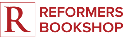 Buy Now: Reformers Bookshop