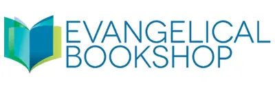 Buy Now: Evangelical Bookshop