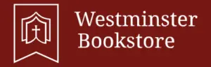 Buy Now: Westminster Bookstore