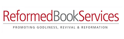 Buy Now: Reformed Book Services