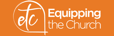 Buy Now: Equipping the Church