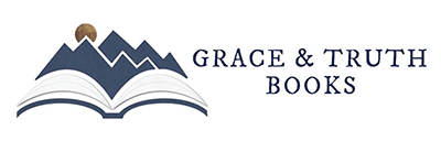 Buy Now: Grace and Truth Books