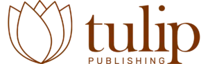 Tulip Publishing